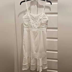 New Antoni Melani dreess